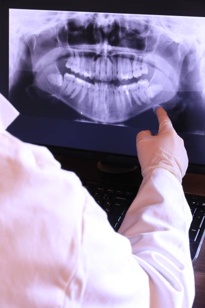 Best Emergency Treatment for Toothache in Woodbine, GA